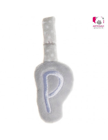 Letra Colgador Personalizable...