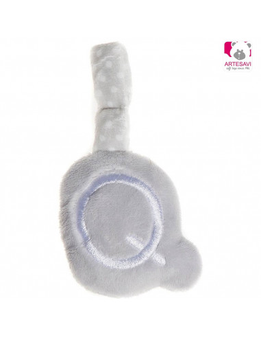 Letra Colgador Personalizable...