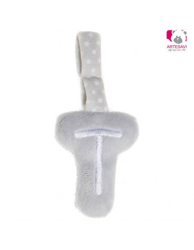 Letra Colgador Personalizable...