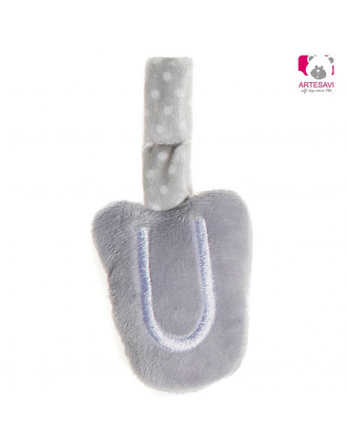 Letra Colgador Personalizable...