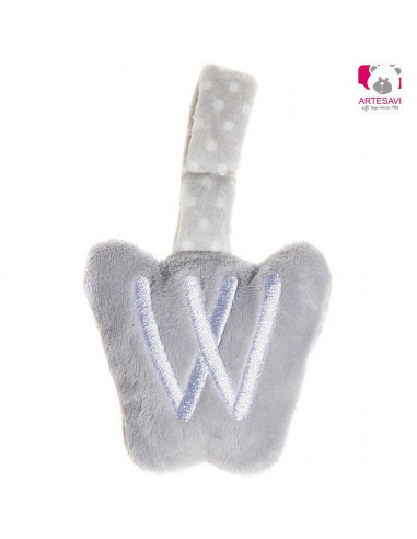 Letra Colgador Personalizable...