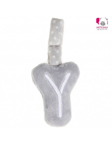 Letra Colgador Personalizable...