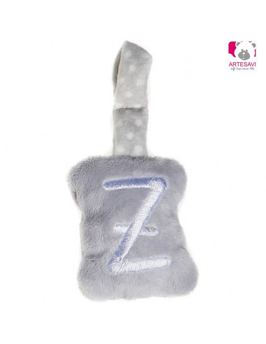 Letra Colgador Personalizable...