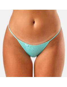 Pack 3 Tangas Hilo Colores... 2