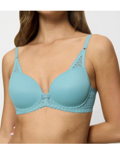 Sujetador Aura Spotlight... 2