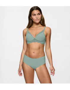 Sujetador Amourette Charm...