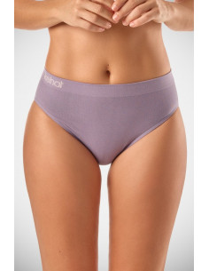 Pack 2 Bragas Midi Sin... 2