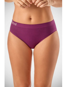 Pack 2 Bragas Midi Sin... 2