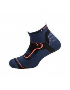 Pack 2 Calcetines...