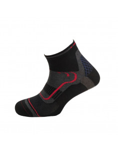 Pack 2 Calcetines... 2