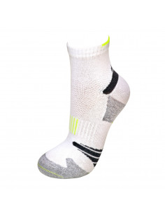 Pack 2 Calcetines...