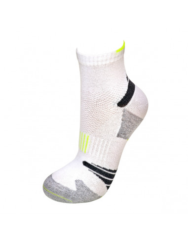 Pack 2 Calcetines Deportivos...