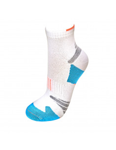 Pack 2 Calcetines... 2