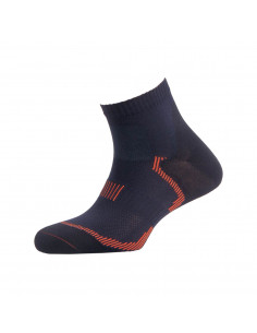 Pack 2 Calcetines... 2
