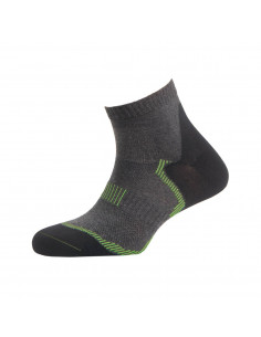 Pack 2 Calcetines...