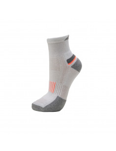 Pack 2 Calcetines...