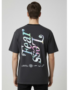 Camiseta Manga Corta... 2