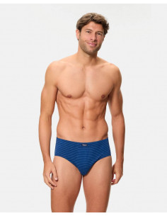 Pack 3 Calzoncillos Slip... 2