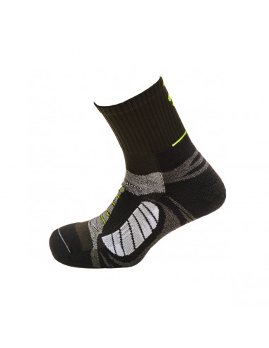 Pack 2 Calcetines Montaña Verano...