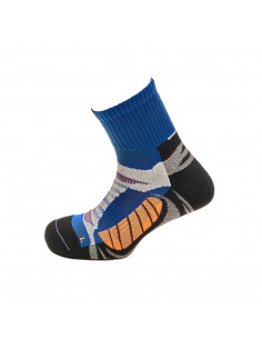 Pack 2 Calcetines Montaña... 2