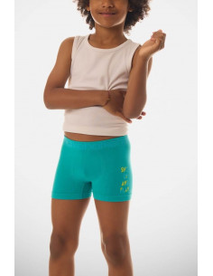 Pack 2 Calzoncillos Bóxer...