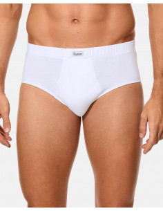 Calzoncillo Slip Abierto... 2