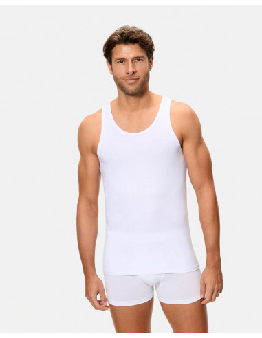 Camiseta Interior Tirante Regul´activ...