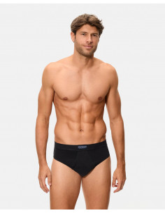 Pack 2 Calzoncillos Slip... 2