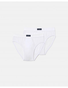 Pack 2 Calzoncillos Slip...