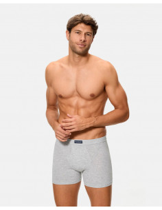 Pack 2 Calzoncillos Bóxer... 2