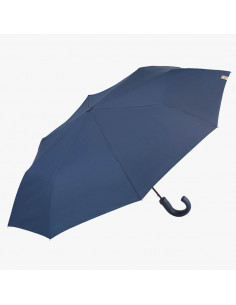 Paraguas Plegable...