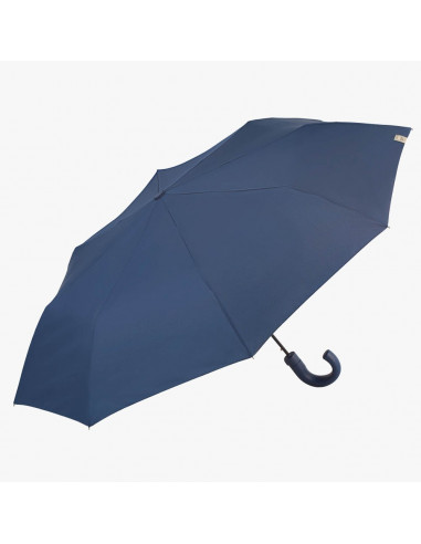 Paraguas Plegable Automático Color...