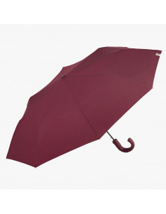 Paraguas Plegable... 2