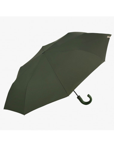 Paraguas Plegable Automático Color...