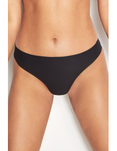 Tanga Comfortwear One... 2