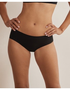 Braga Bikini Comfortwear...