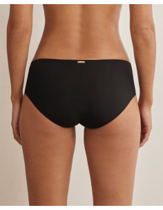 Braga Bikini Comfortwear... 2