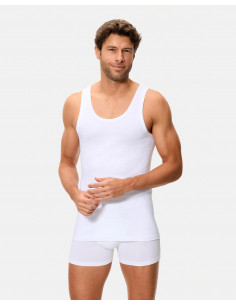 Pack 2 Camisetas Interior... 2