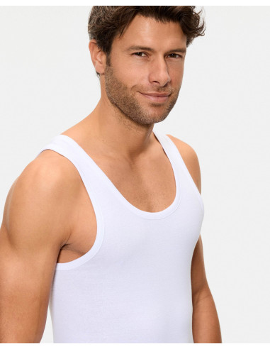 Camisas de Otoño Para Hombre, Ropa Interior Térmica Delgada de Manga