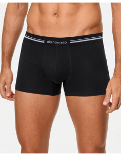 Bóxer Cintura Extra Suave... 2