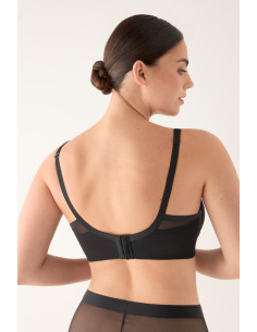 Sujetador Capacidad Sol Con... 2