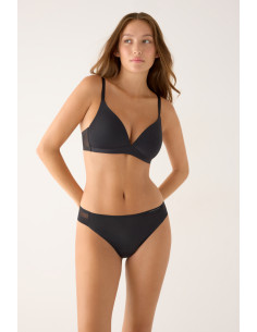 Tanga No Marks Ysabel Mora... 2