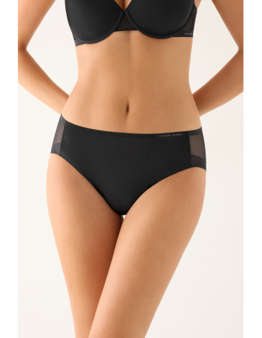 Braga Midi No Marks Ysabel Mora 10188