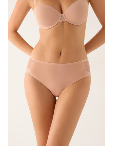 Braga Midi No Marks Ysabel Mora 10188