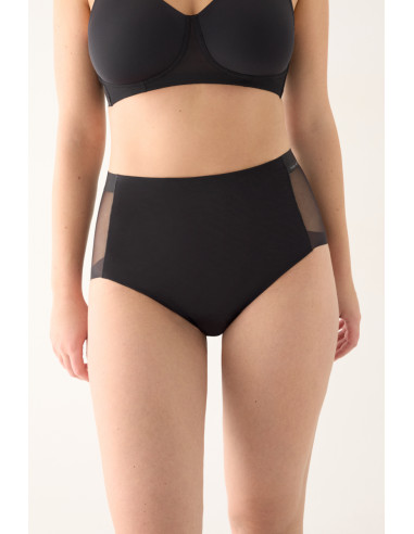 Braga Alta Control No Marks Paula...