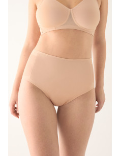 Braga Alta Control No Marks...