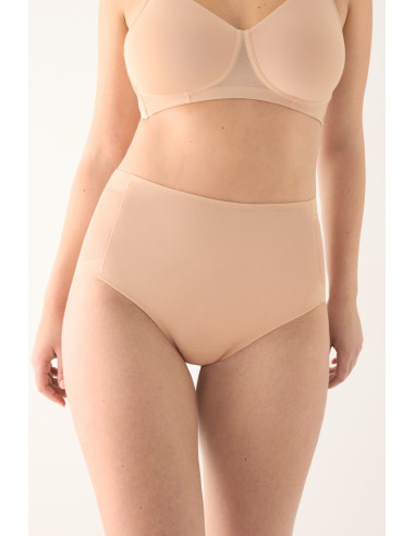 Braga Alta Control No Marks Ysabel...