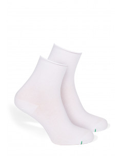 Pack 2 Calcetines... 2