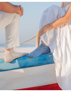 Pack 2 Calcetines... 2