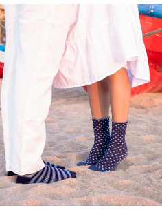 Pack 2 Calcetines... 2